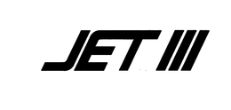 JET III trademark