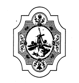 LogoMark trademark