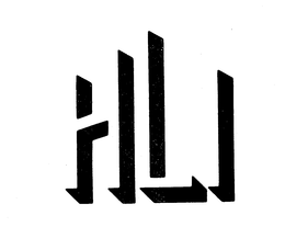HLI trademark