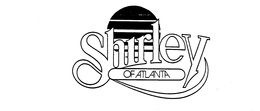 SHIRLEY OF ATLANTA trademark
