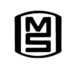 MS trademark