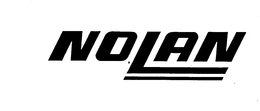 NOLAN trademark