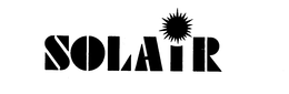 SOLAIR trademark