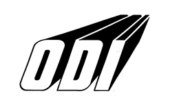 ODI trademark