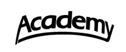 ACADEMY trademark