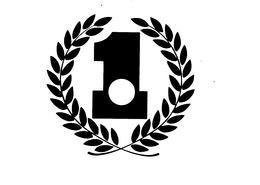 1 trademark
