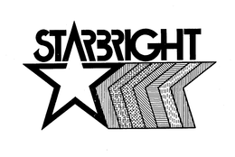 STARBRIGHT trademark