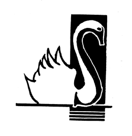 S trademark