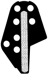 LogoMark trademark