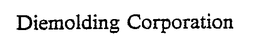VOLUREX trademark