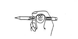 SCRIPTO trademark