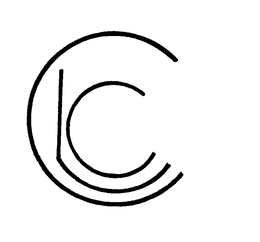 CLC trademark