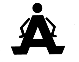 A trademark