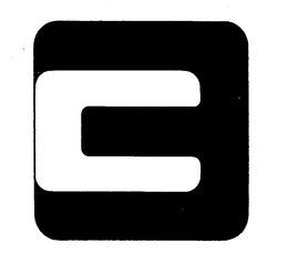 C trademark
