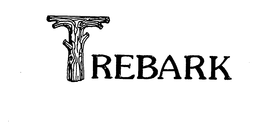 TREBARK trademark