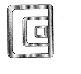 CCO trademark