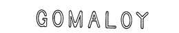 GOMALOY trademark