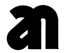 AN trademark