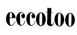 ECCOTOO trademark
