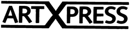 ART EXPRESS trademark