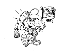 C trademark
