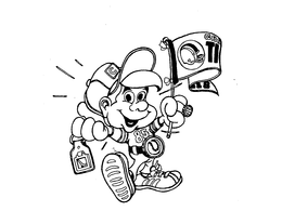 C trademark