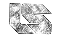 LS trademark