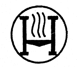H trademark