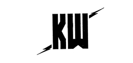 KW trademark
