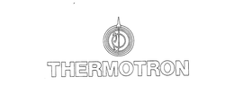 THERMOTRON trademark