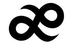 L trademark