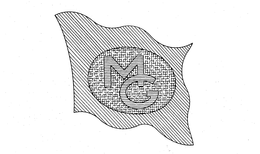 MG trademark