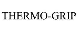THERMO-GRIP trademark