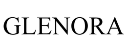 GLENORA trademark