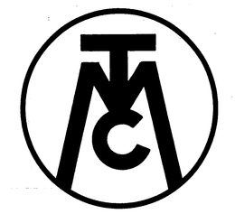 TMC trademark