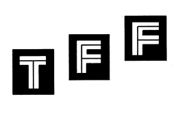 TFF trademark