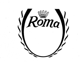 ROMA trademark