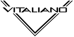 VITALIANO trademark