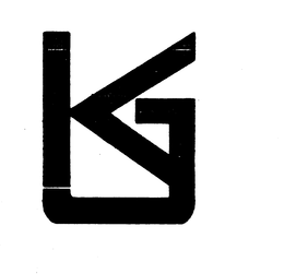 KJ trademark