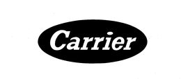 CARRIER trademark
