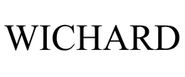 WICHARD trademark