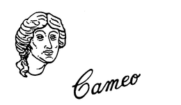 CAMEO trademark