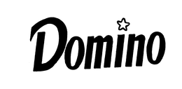 DOMINO trademark