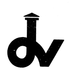 DV trademark