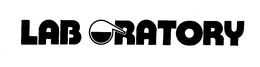 LAB ORATORY trademark
