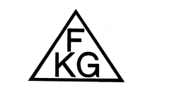 FKG trademark