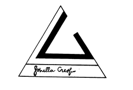 GABRIELLA CRESPI trademark