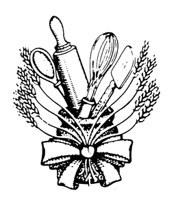 LogoMark trademark