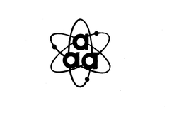 AAA trademark