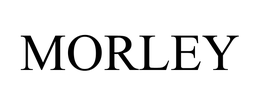 MORLEY trademark